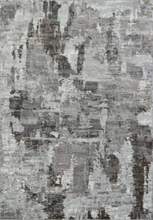 Ковер GRAFF F238 GRAY-BEIGE Ковер GRAFF F238 GRAY-BEIGE