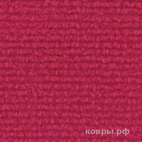 дорожка Дорожка Balsan Elite-R 077 Framboise