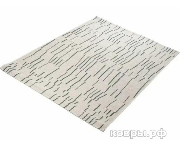 ковер Mc Three Lineo B157 BC01 — фото 3