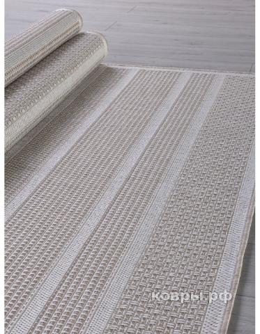 дорожка Дорожка MERINOS KAIR S157 BEIGE — фото 3