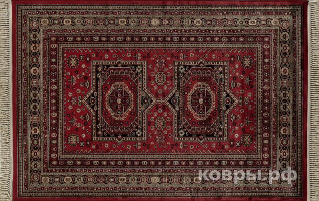 ковер Ковер RAGOLLE BELUCHI 961403 1616