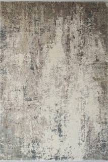 Ковер Ковер EMPEROS OLIMPOS A251AP L.BEIGE / GREY