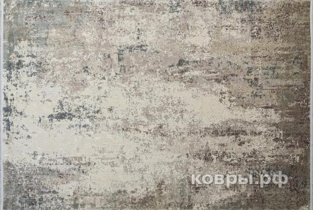 ковер Ковер VALENTIS EMPEROS OLIMPOS A251AP L.BEIGE / GREY