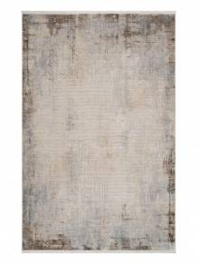 Ковер Ковер MARDIN 27399B GRAY / BEIGE