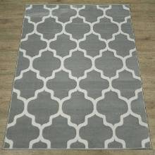 Ковер Ковер Вельвет 16002 10766