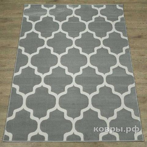 ковер Ковер БелКа Вельвет 16002 10766