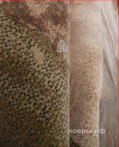 ковер Ragolle Matrix 89405 9282 — фото 9