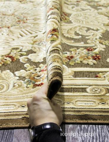 ковер Ragolle Genova 38388 7292 71 — фото 3