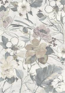 Ковер Argentum 63557 6747