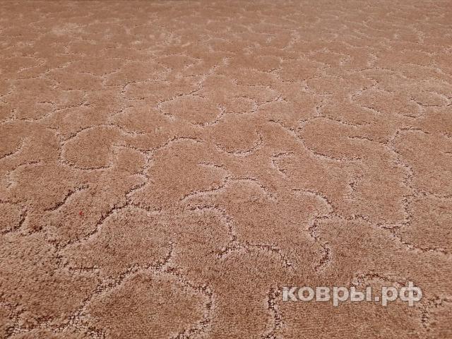 ковролин Нева Тафт Сахара 235 — фото 2