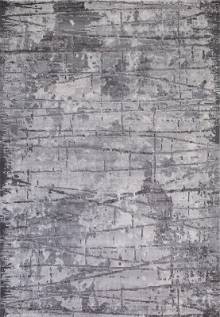 Ковер ARMINA 03752A GREY / GREY