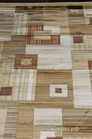 ковер Ragolle Matrix 89166 6262 — фото 4