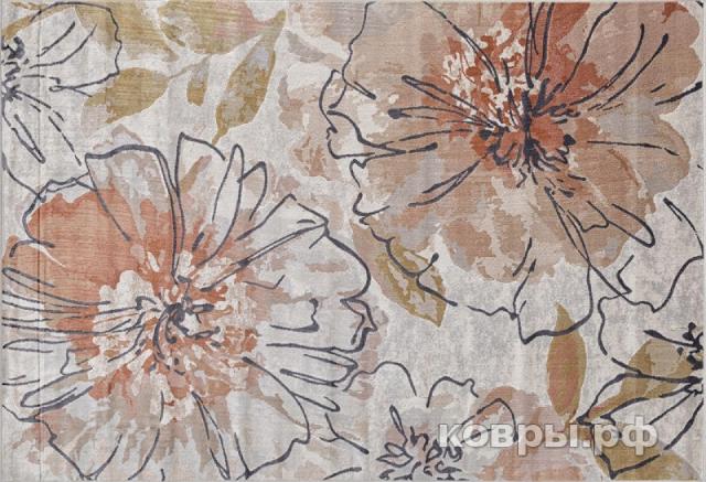 ковер RAGOLLE MAYUMI 985017 6111