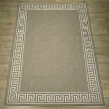 БелКа Флурлюкс (Сизаль) 51307 50522