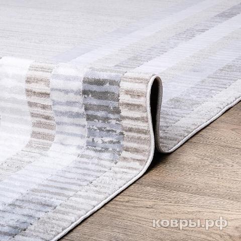 ковер Kartal Roxy AS83A SHRNIK CREAM — фото 2