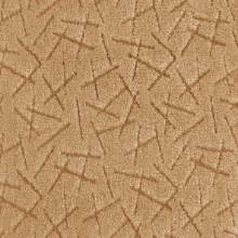 Нева Тафт Корсика 213