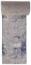 дорожка ARDA MARDAN 5040A COKEN D.GREY / BLUE