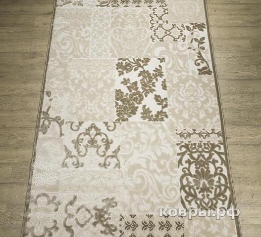 дорожка БелКа Шенилл 27504 23888 — фото 2