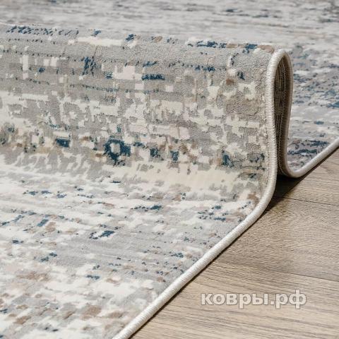 дорожка БелКа Лакшери 27716 23327 — фото 2