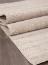 ковер Merinos NATUREL D984 Beige