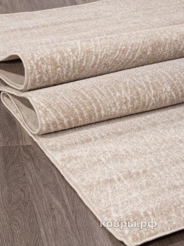 ковер Merinos NATUREL D984 Beige — фото 4