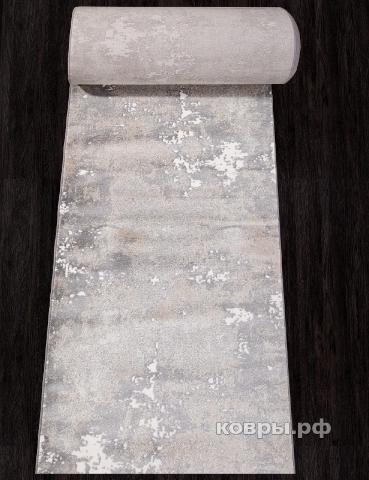 дорожка MERINOS ATLANTIS D996 CREAM-GRAY — фото 2