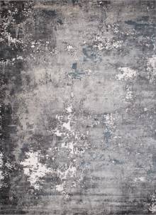 Ковер ATLANTIS D996 GRAY