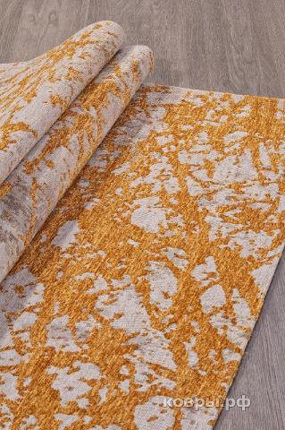 ковер CARINA RUGS LUGA 150200 23 — фото 3