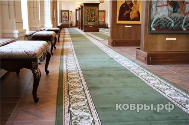 дорожка Белка Супер Акварель 26541 22111 — фото 5