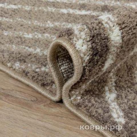 ковер Sintelon DELIGHT 52 EDE — фото 6