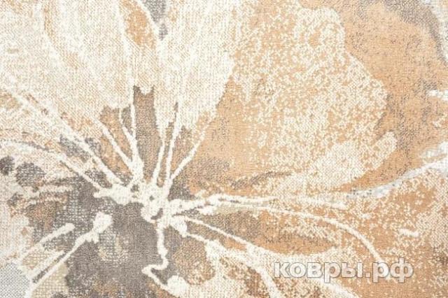 ковер Ragolle Origami 11035 6969 91 — фото 6