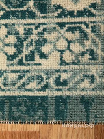 ковер BALTA Vintage 22209 644 — фото 3