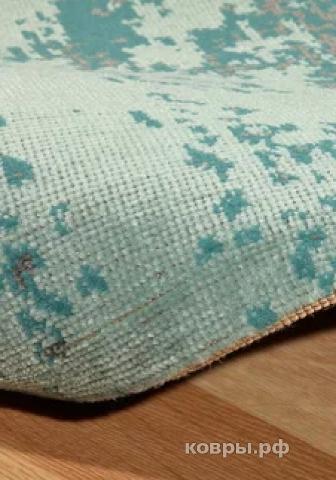 ковер BALTA Vintage 22202 044 — фото 4