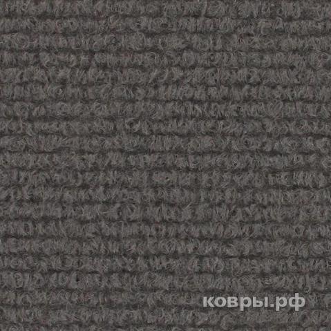 ковролин Balsan Elite R taype