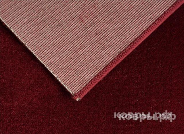 дорожка Balsan Cannes-R 927 Red — фото 3