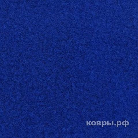 дорожка Balsan Elite Plus R с защитной пленкой 88 Navy Blue