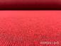 дорожка Balsan Ruby-R 99 Ruby