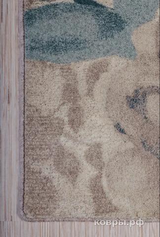 ковер Agnella Isfahan Marica beige — фото 2