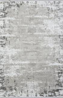 Ковер LORENZO D649BC BEIGE / CREAM Ковер LORENZO D649BC BEIGE / CREAM