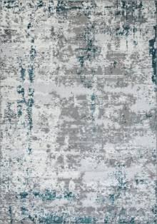 MERINOS PALERMO F282 GRAY