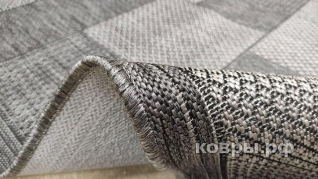 ковер БелКа Веранда 54201 50311 — фото 2