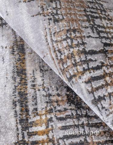 ковер Турция Palermo 05490A A KREM / A KREM — фото 3