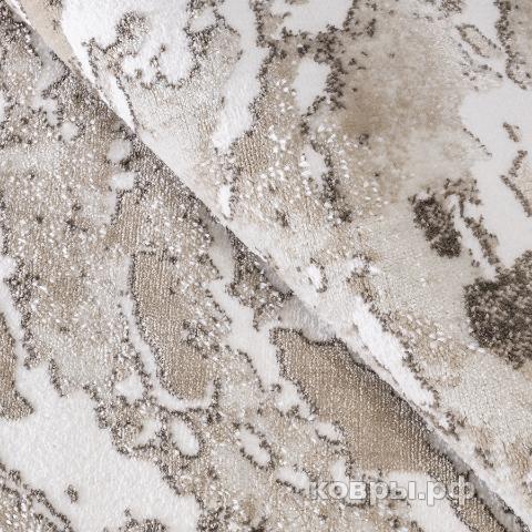 ковер БелКа Люция 21106 20161 — фото 2