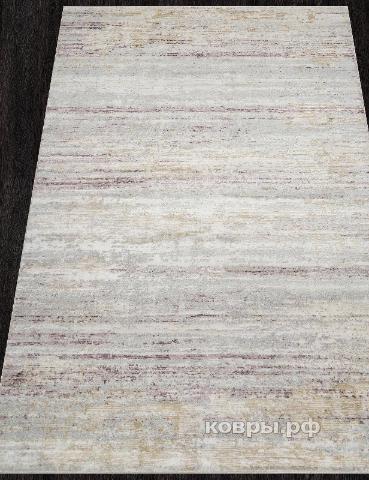 ковер MERINOS ZUMMA F026 PINK — фото 2