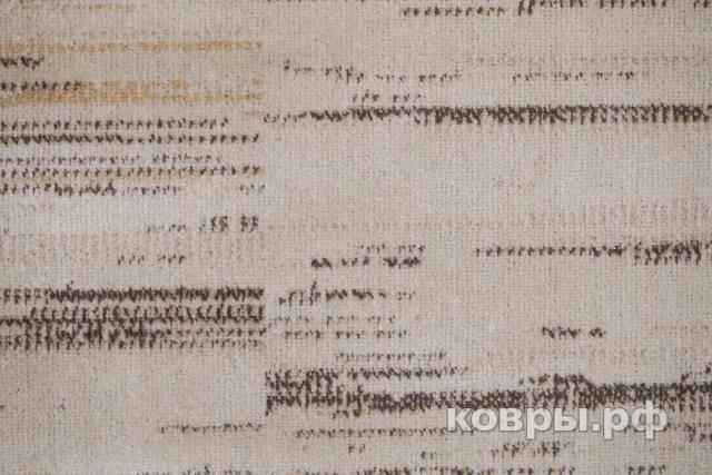 ковер Ковер Verbatex Toscana 9771 226440 — фото 4