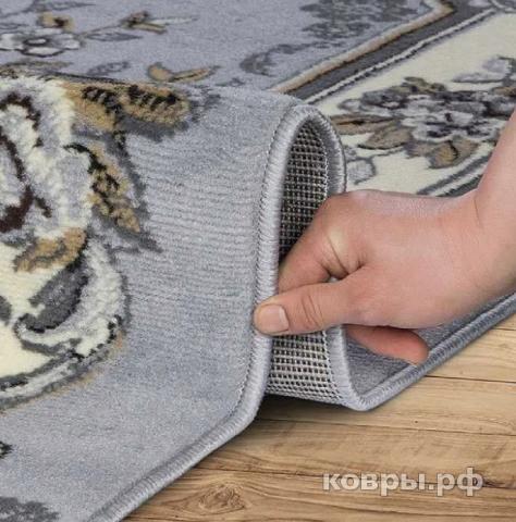 дорожка БелКа Лайла де Люкс 15762 10766 — фото 2