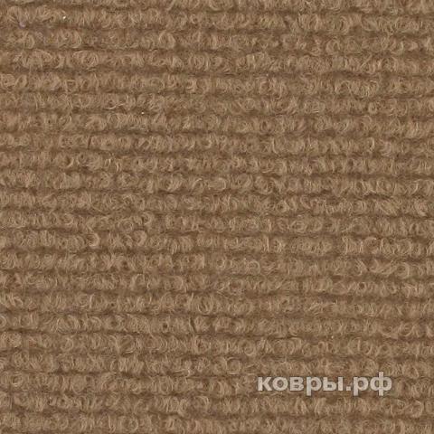 дорожка Дорожка Balsan Elite 077 Buffcoloured