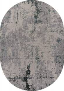 Ковер на акции Ковер LIMAN F169 CREAM-D.GREEN