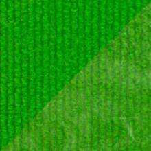 Зелёное ковровое покрытие EXPOLINE с защитной плёнкой 9631 Spring Green зелёный 2.0 м Зелёное ковровое покрытие EXPOLINE с защитной плёнкой 9631 Spring Green зелёный 2.0 м