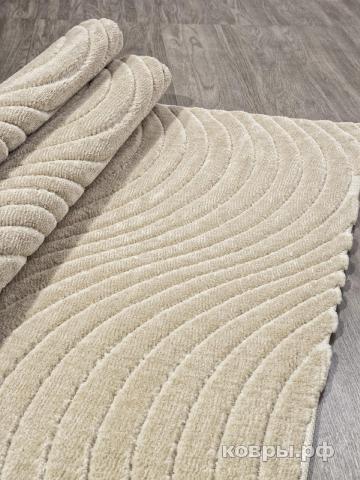 ковер Ковер VALENTIS JUNO E126AP BEIGE / BEIGE — фото 3